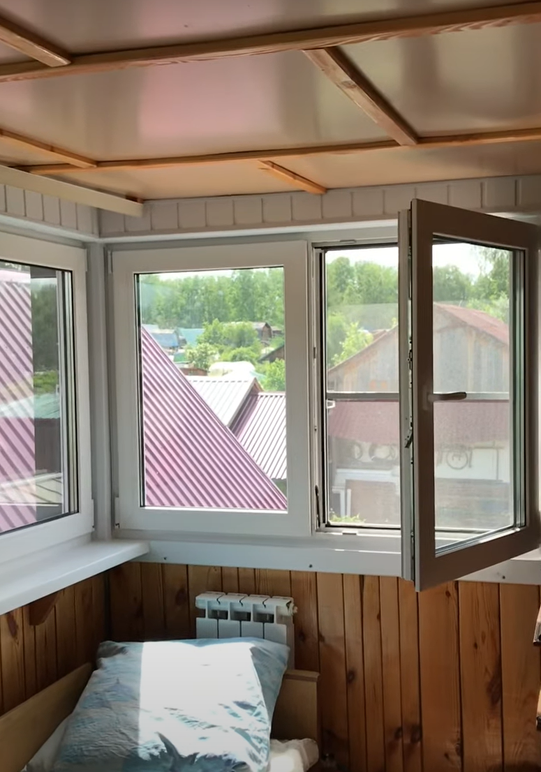 https://habarovsk.delaem-okna.ru/storage/app/uploads/public/63f/300/38e/63f30038ec392375865139.png