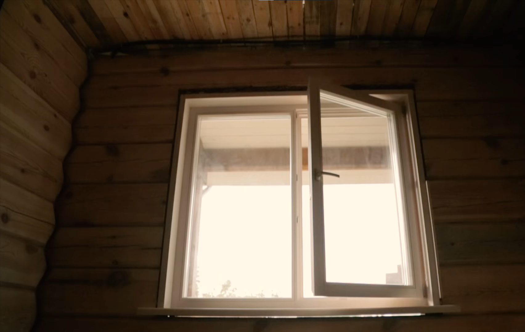 https://habarovsk.delaem-okna.ru/storage/app/uploads/public/63f/301/558/63f301558e6de113224231.png