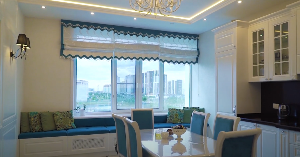 https://habarovsk.delaem-okna.ru/storage/app/uploads/public/63f/304/418/63f304418eeca065770175.png