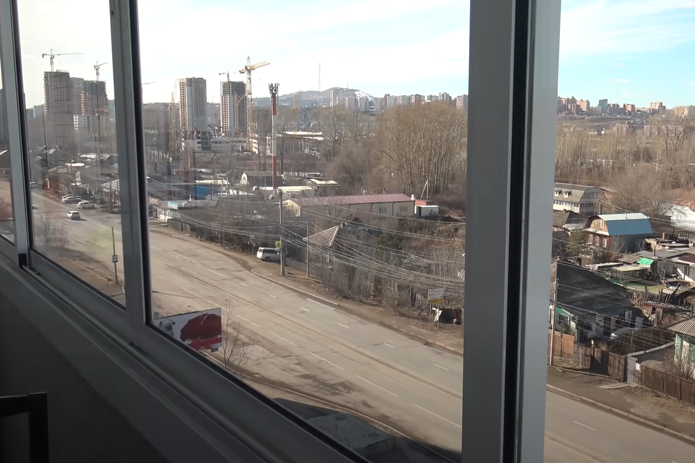 https://habarovsk.delaem-okna.ru/storage/app/uploads/public/63f/307/c97/63f307c970f06218758494.png