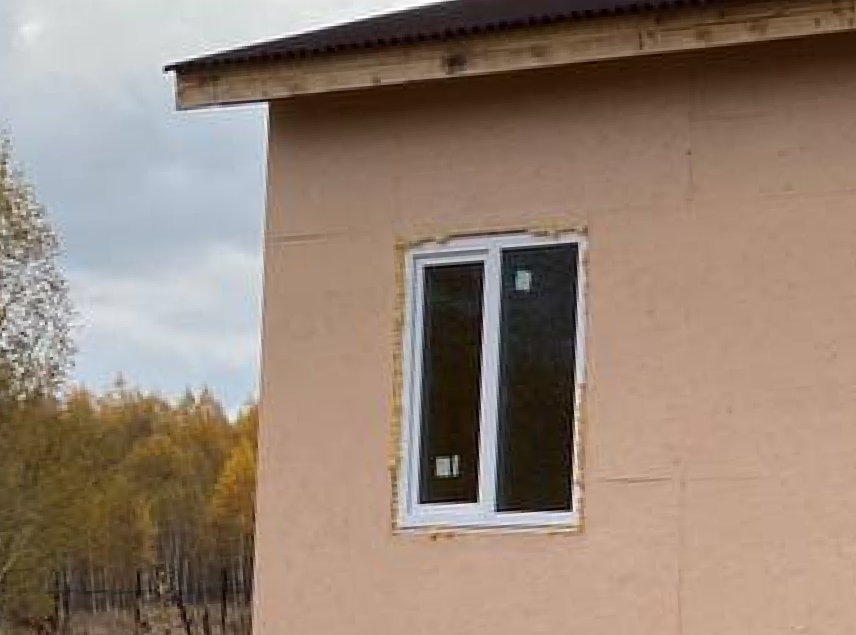 https://habarovsk.delaem-okna.ru/storage/app/uploads/public/63f/308/cda/63f308cdae451666710050.png