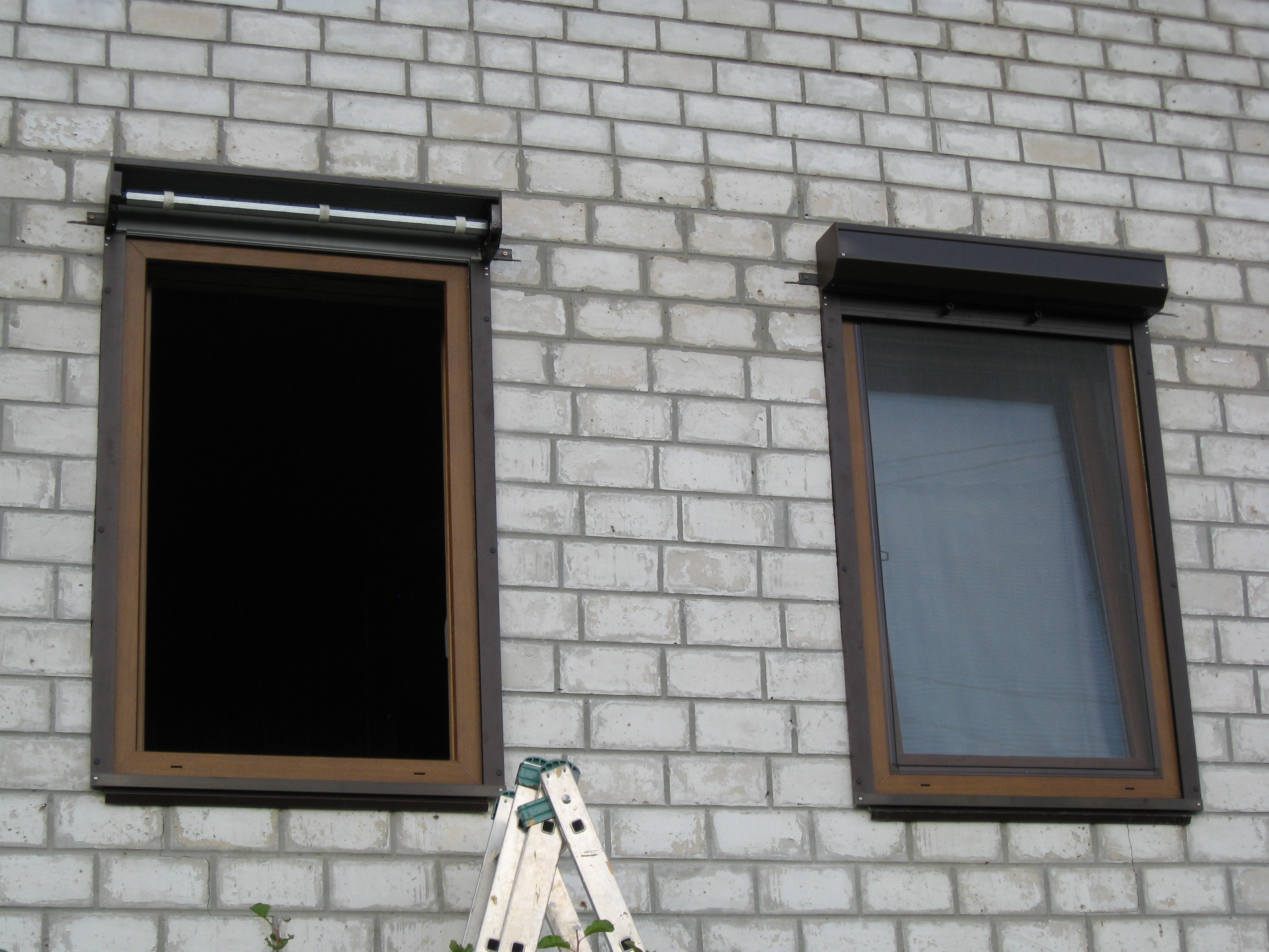 https://habarovsk.delaem-okna.ru/storage/app/uploads/public/63f/309/2fe/63f3092fe08d7494928025.jpg