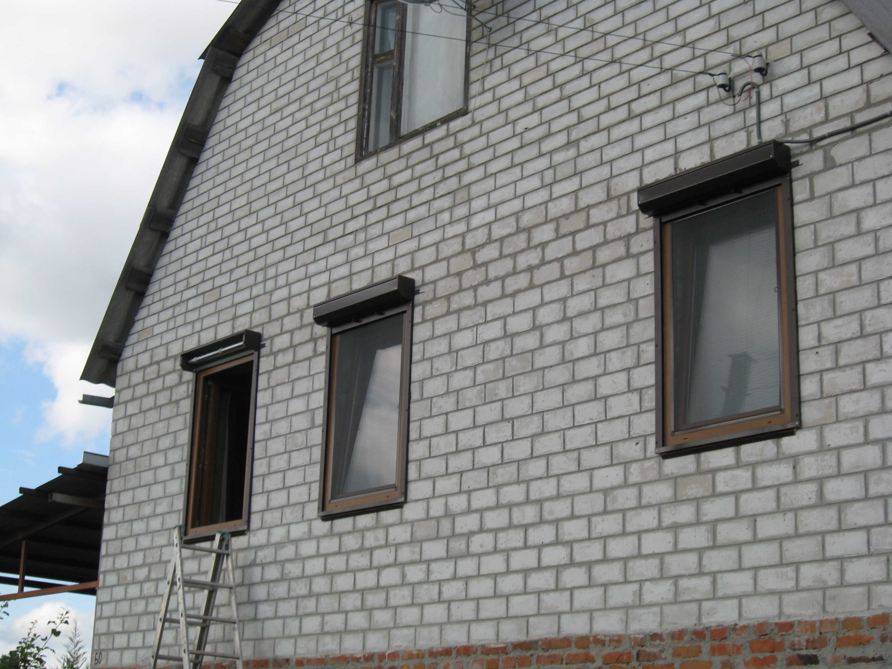 https://habarovsk.delaem-okna.ru/storage/app/uploads/public/63f/309/300/63f309300943f851018217.jpg