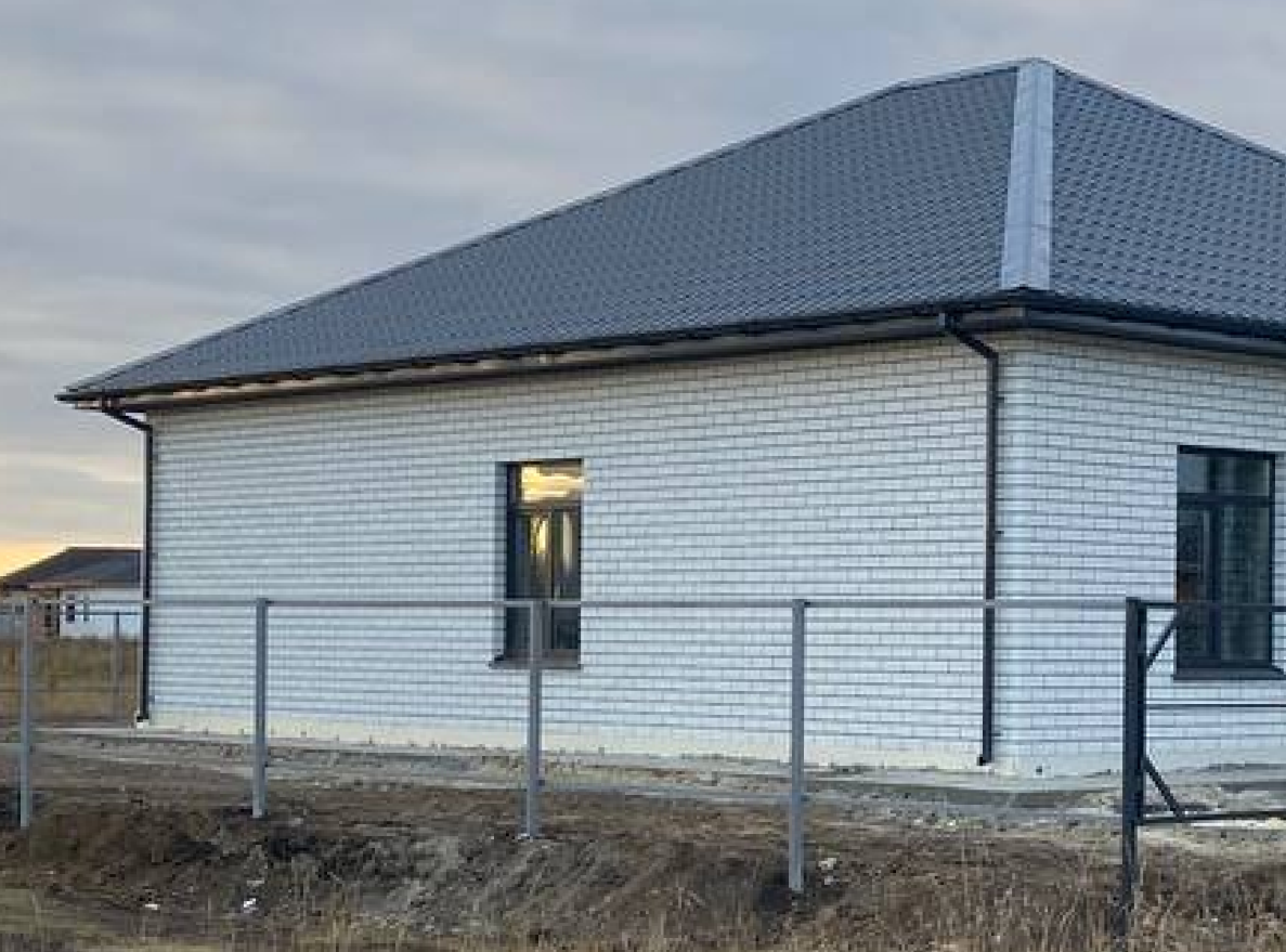 https://habarovsk.delaem-okna.ru/storage/app/uploads/public/63f/309/ee0/63f309ee02eb1728634229.png