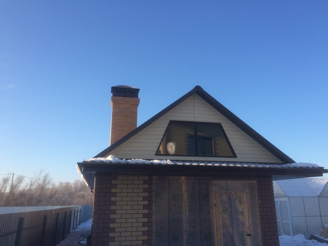https://habarovsk.delaem-okna.ru/storage/app/uploads/public/63f/30d/577/63f30d5775fae870778955.jpg