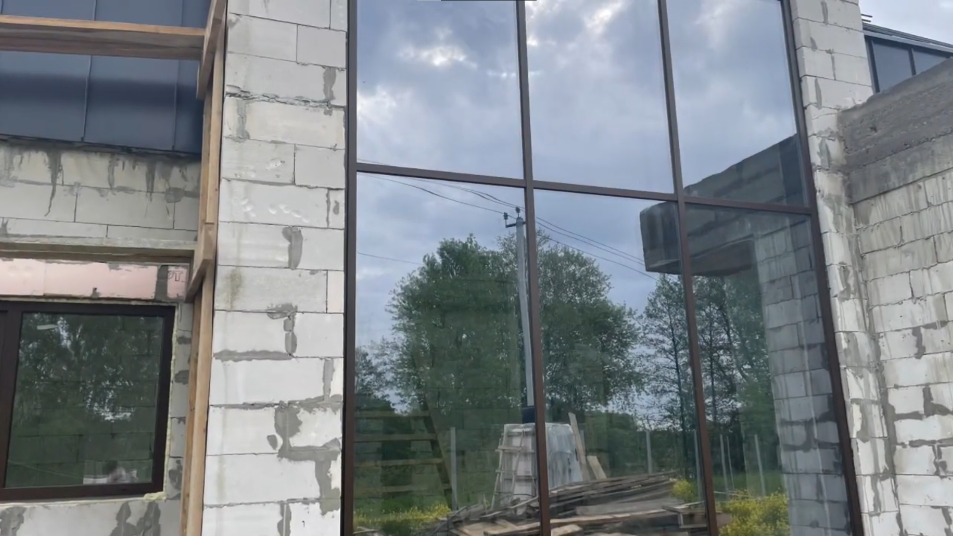 https://habarovsk.delaem-okna.ru/storage/app/uploads/public/63f/310/ed3/63f310ed38da8326475709.png