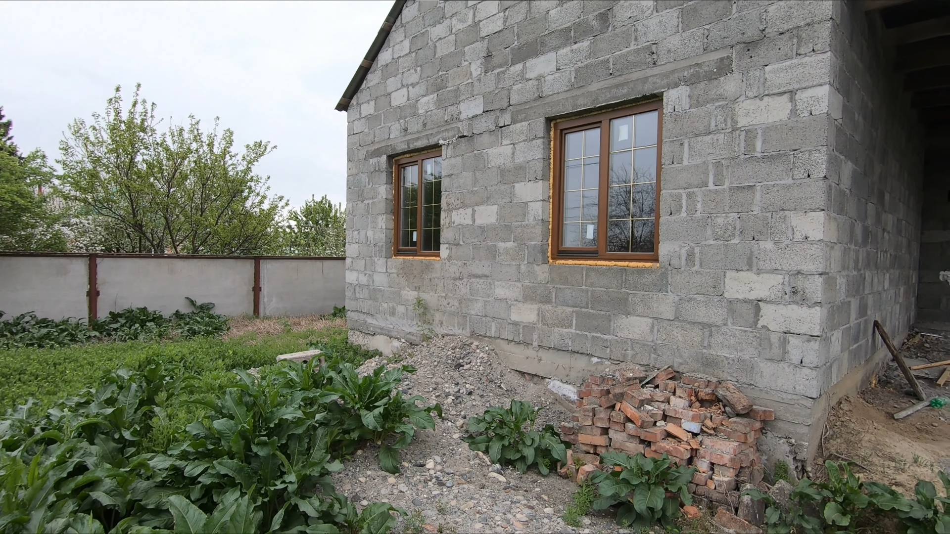 https://habarovsk.delaem-okna.ru/storage/app/uploads/public/63f/313/593/63f3135935d77980764752.png