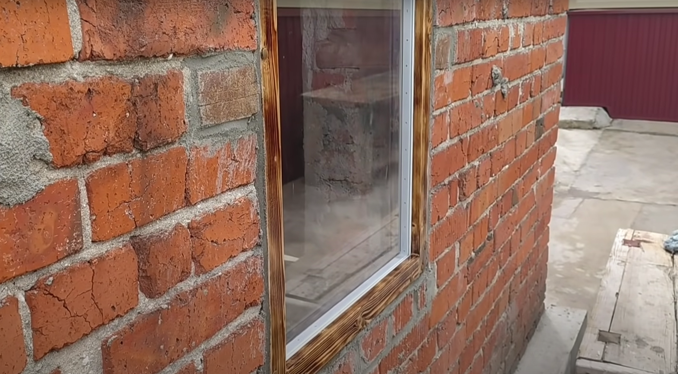 https://habarovsk.delaem-okna.ru/storage/app/uploads/public/63f/313/b48/63f313b489282223550517.png