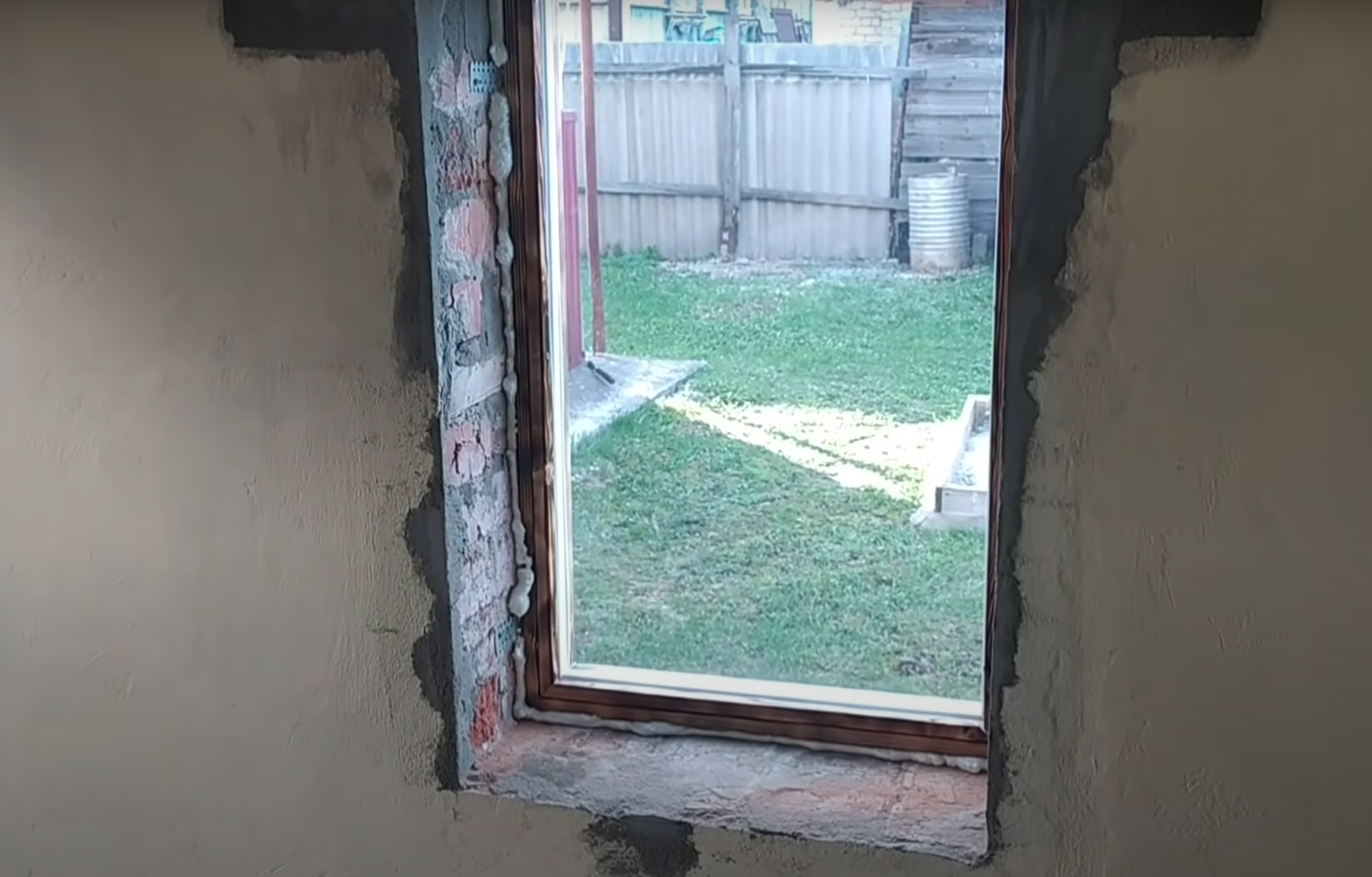 https://habarovsk.delaem-okna.ru/storage/app/uploads/public/63f/313/b53/63f313b53808d760088840.png