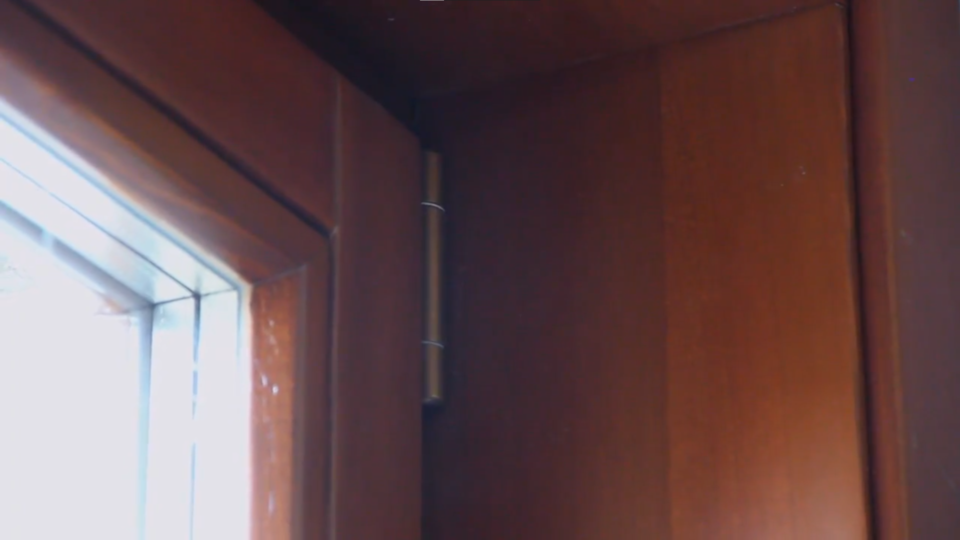 https://habarovsk.delaem-okna.ru/storage/app/uploads/public/63f/316/e78/63f316e782e4d066776415.png