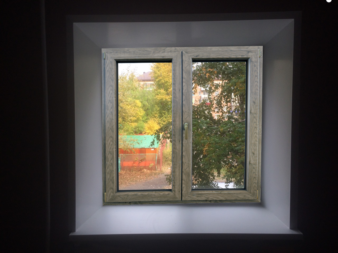 https://habarovsk.delaem-okna.ru/storage/app/uploads/public/63f/317/2f6/63f3172f6bd88567514418.png