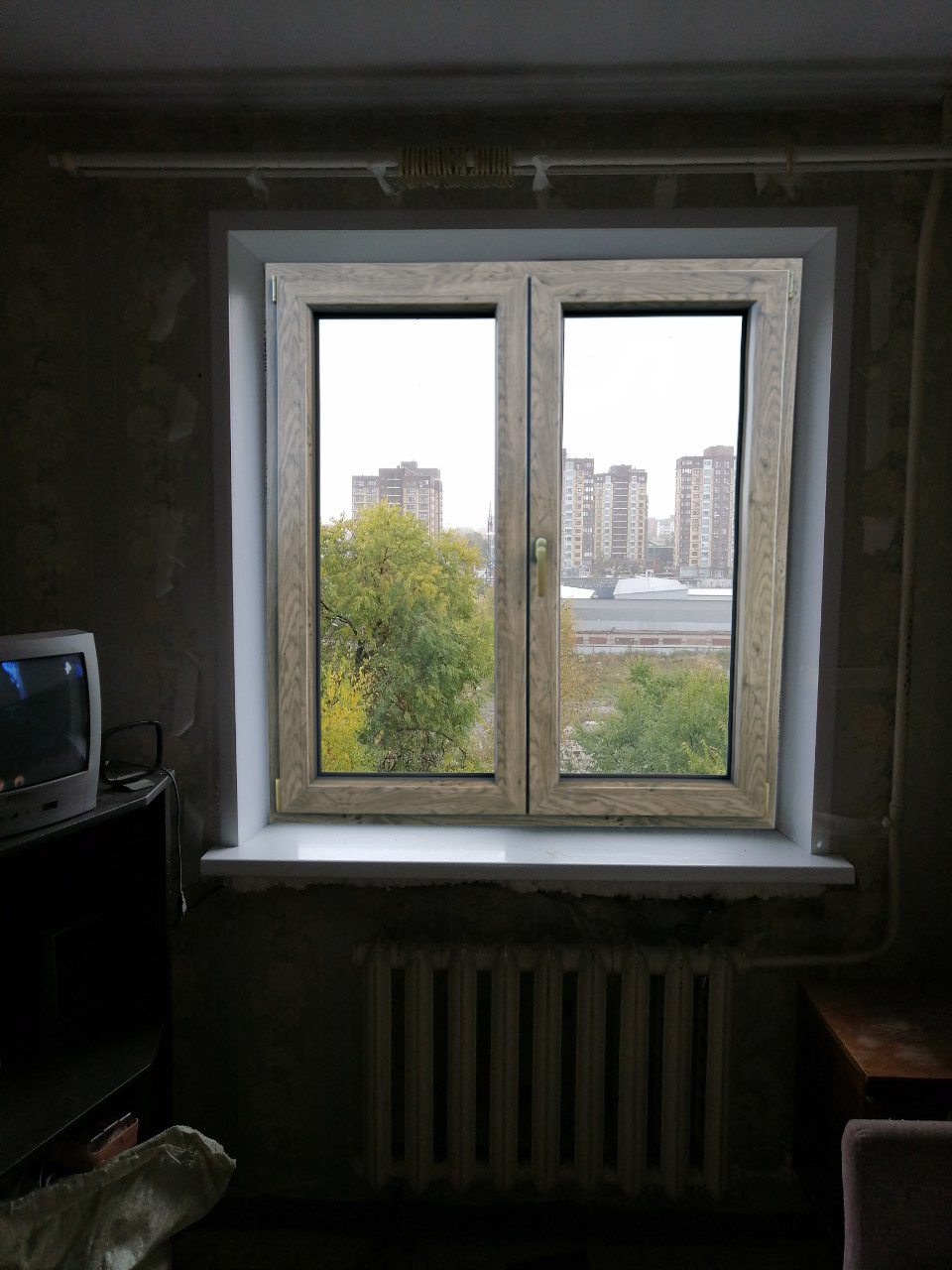 https://habarovsk.delaem-okna.ru/storage/app/uploads/public/63f/317/2f6/63f3172f6ef65350898823.jpg