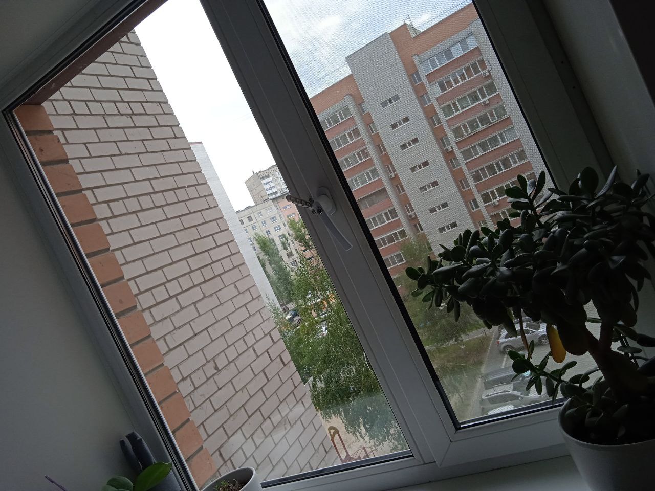 https://habarovsk.delaem-okna.ru/storage/app/uploads/public/63f/331/482/63f3314825041844371864.jpg
