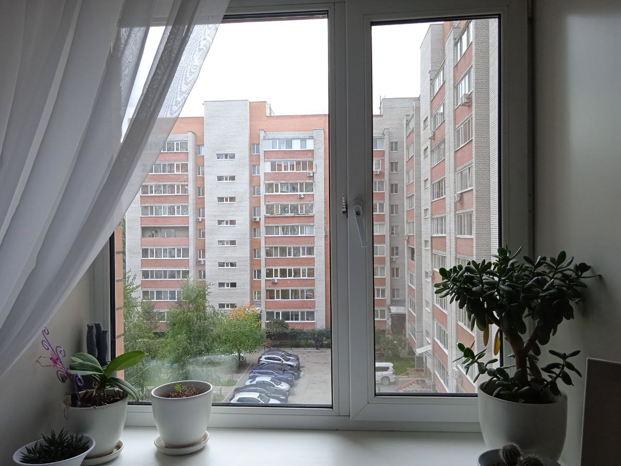 https://habarovsk.delaem-okna.ru/storage/app/uploads/public/63f/331/482/63f331482975f325093091.jpg