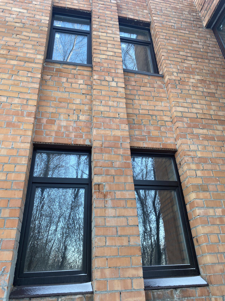 https://habarovsk.delaem-okna.ru/storage/app/uploads/public/63f/332/598/63f332598e6d1454329131.jpeg