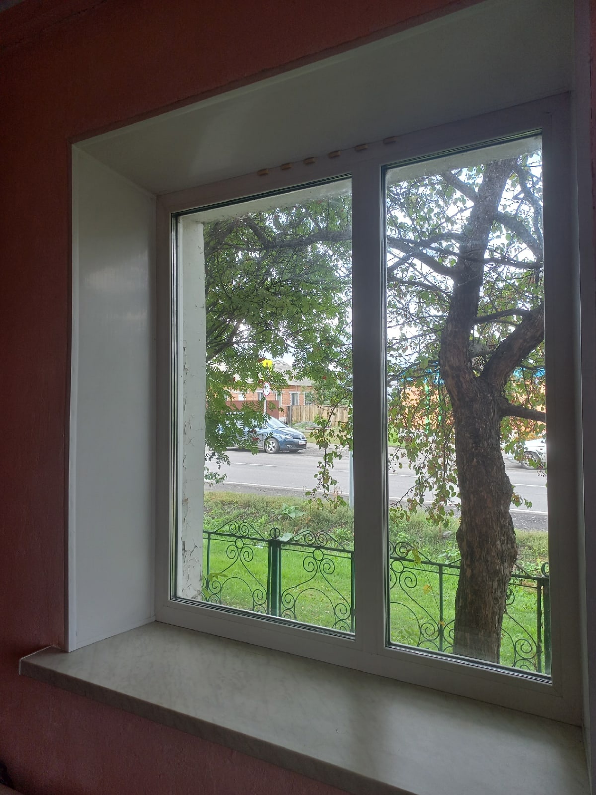 https://habarovsk.delaem-okna.ru/storage/app/uploads/public/63f/335/acb/63f335acbea48804616107.jpg
