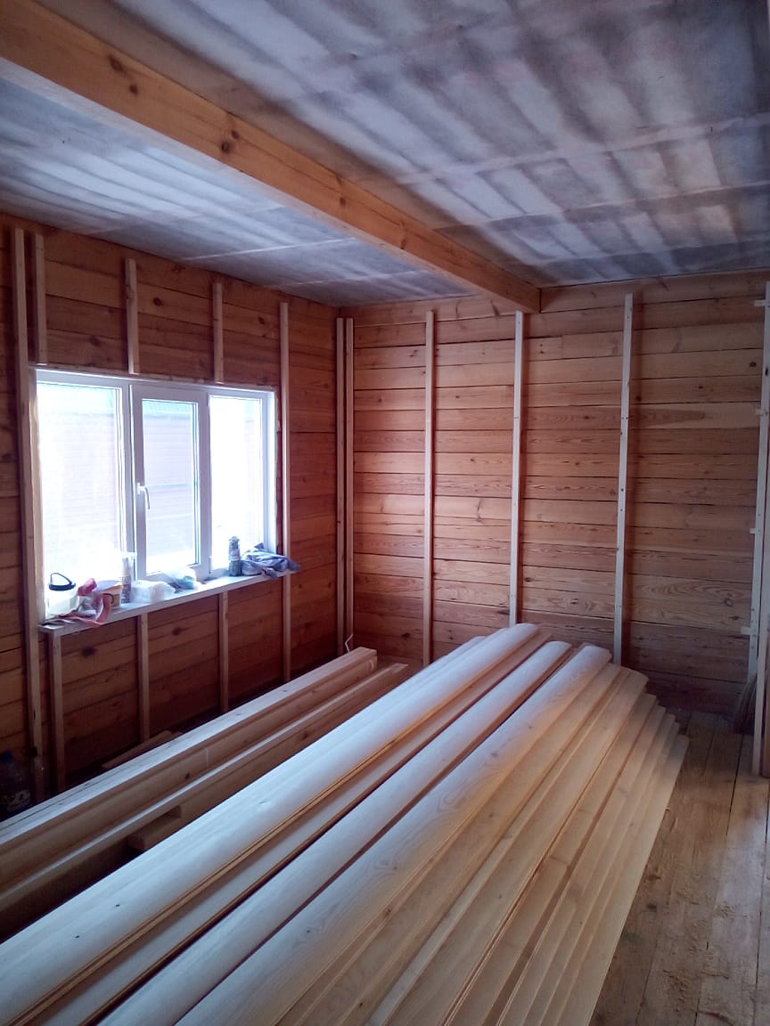 https://habarovsk.delaem-okna.ru/storage/app/uploads/public/63f/44a/ae0/63f44aae06b6b361501404.jpeg