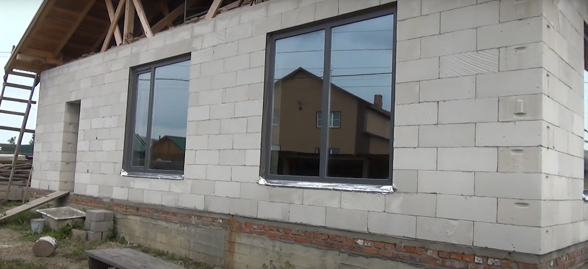 https://habarovsk.delaem-okna.ru/storage/app/uploads/public/63f/44f/b26/63f44fb26ebfb730419104.png
