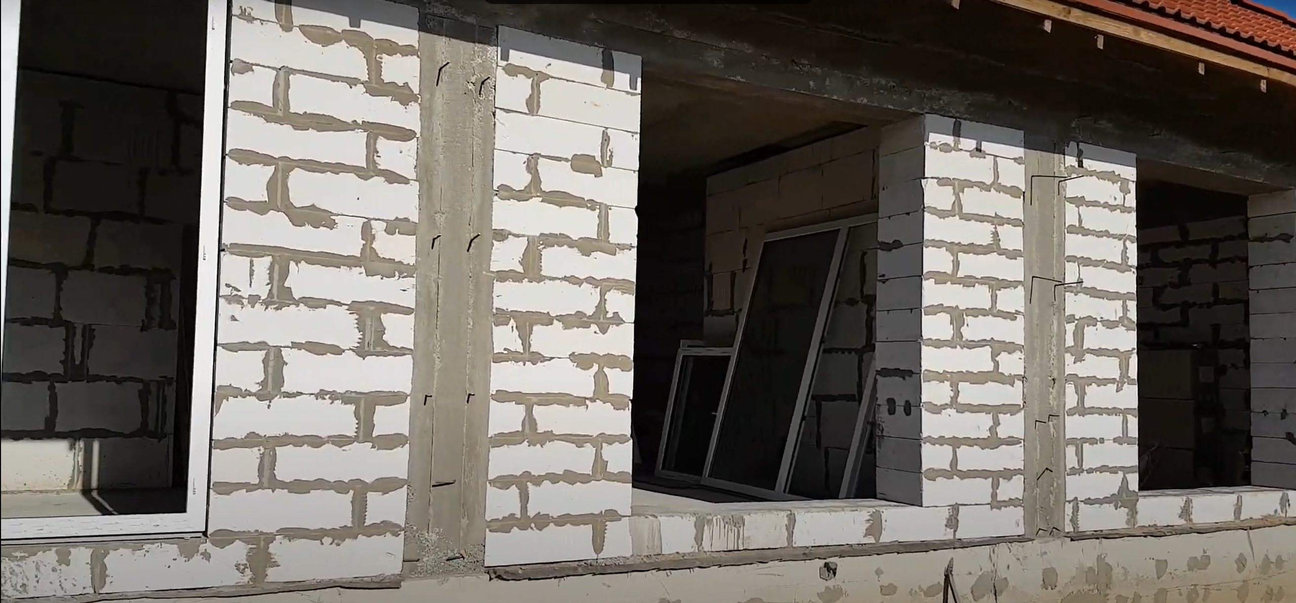 https://habarovsk.delaem-okna.ru/storage/app/uploads/public/63f/450/6b8/63f4506b8cada679129362.png