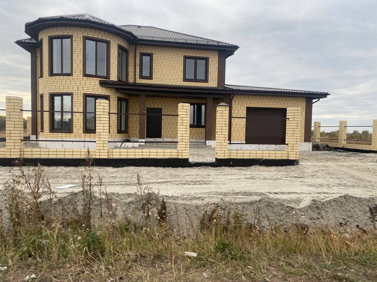 https://habarovsk.delaem-okna.ru/storage/app/uploads/public/63f/453/296/63f453296a0b9692201748.jpeg