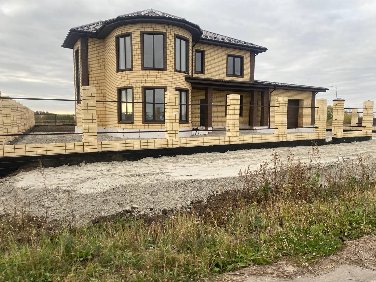 https://habarovsk.delaem-okna.ru/storage/app/uploads/public/63f/453/2a7/63f4532a72e7e754835368.jpeg