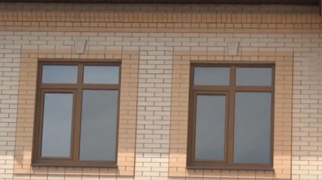 https://habarovsk.delaem-okna.ru/storage/app/uploads/public/63f/453/ebe/63f453ebe5157555772389.png