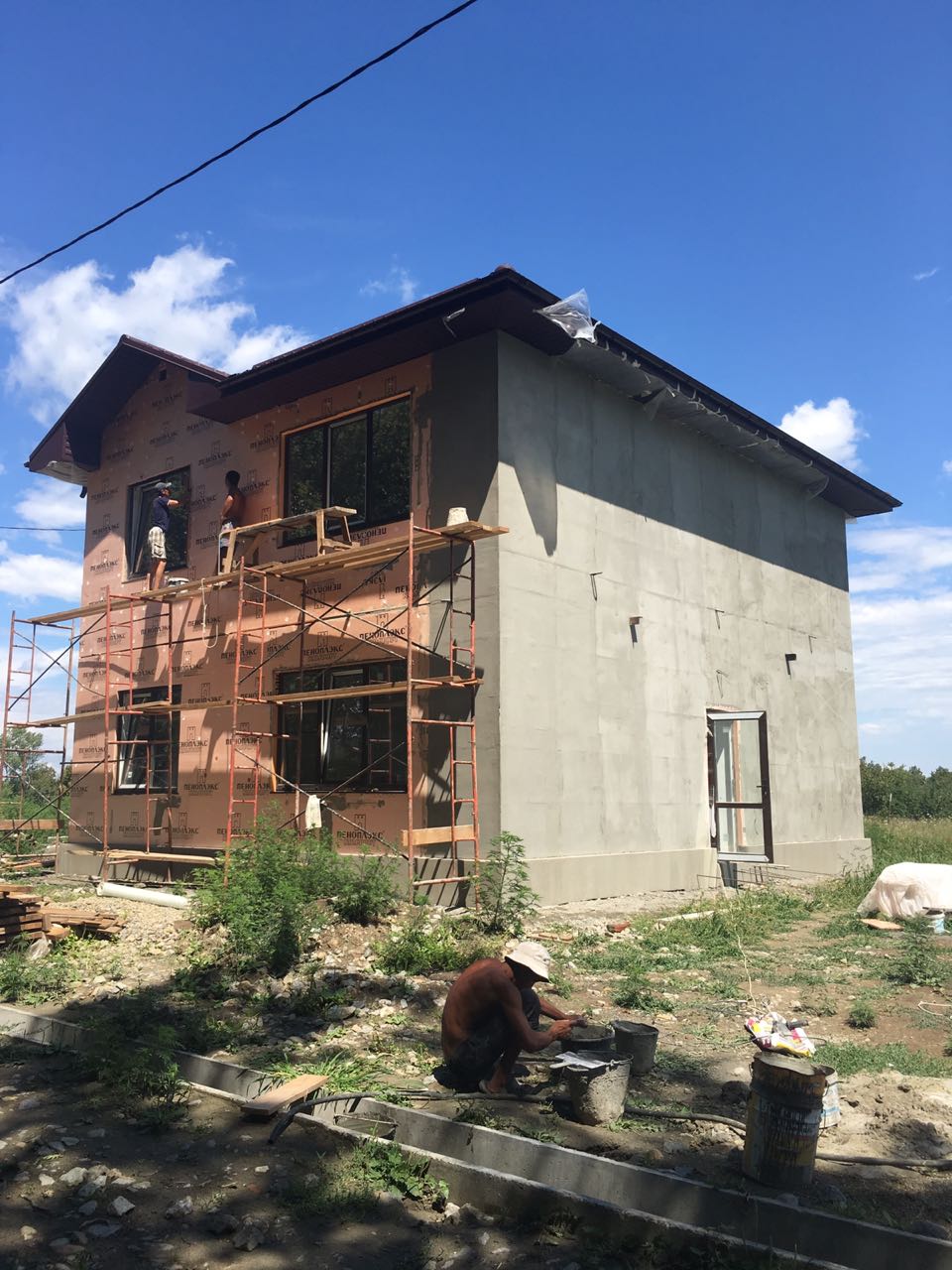 https://habarovsk.delaem-okna.ru/storage/app/uploads/public/63f/454/050/63f4540505466253045587.jpeg