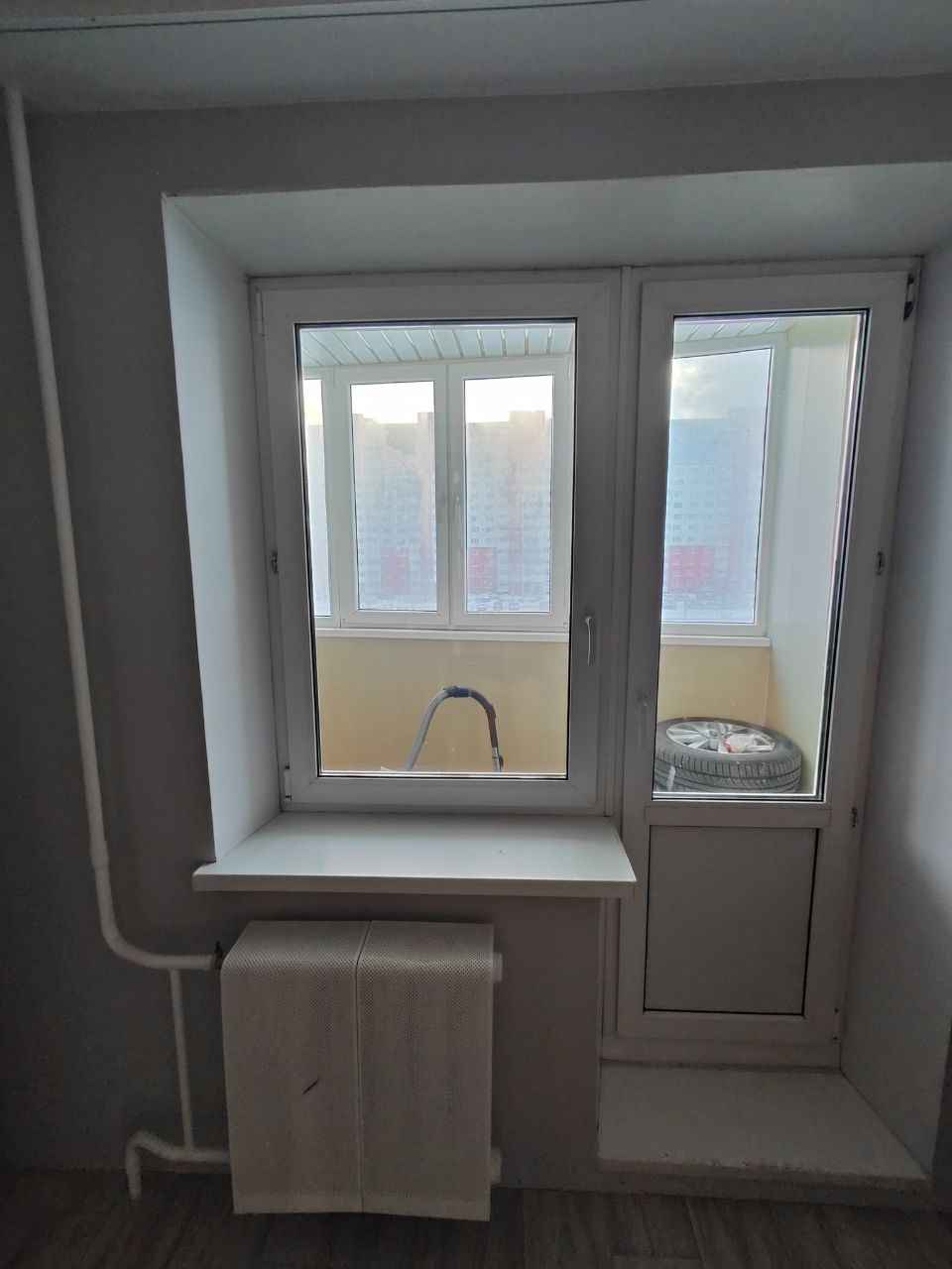 https://habarovsk.delaem-okna.ru/storage/app/uploads/public/63f/458/6a1/63f4586a14d92284233955.jpg