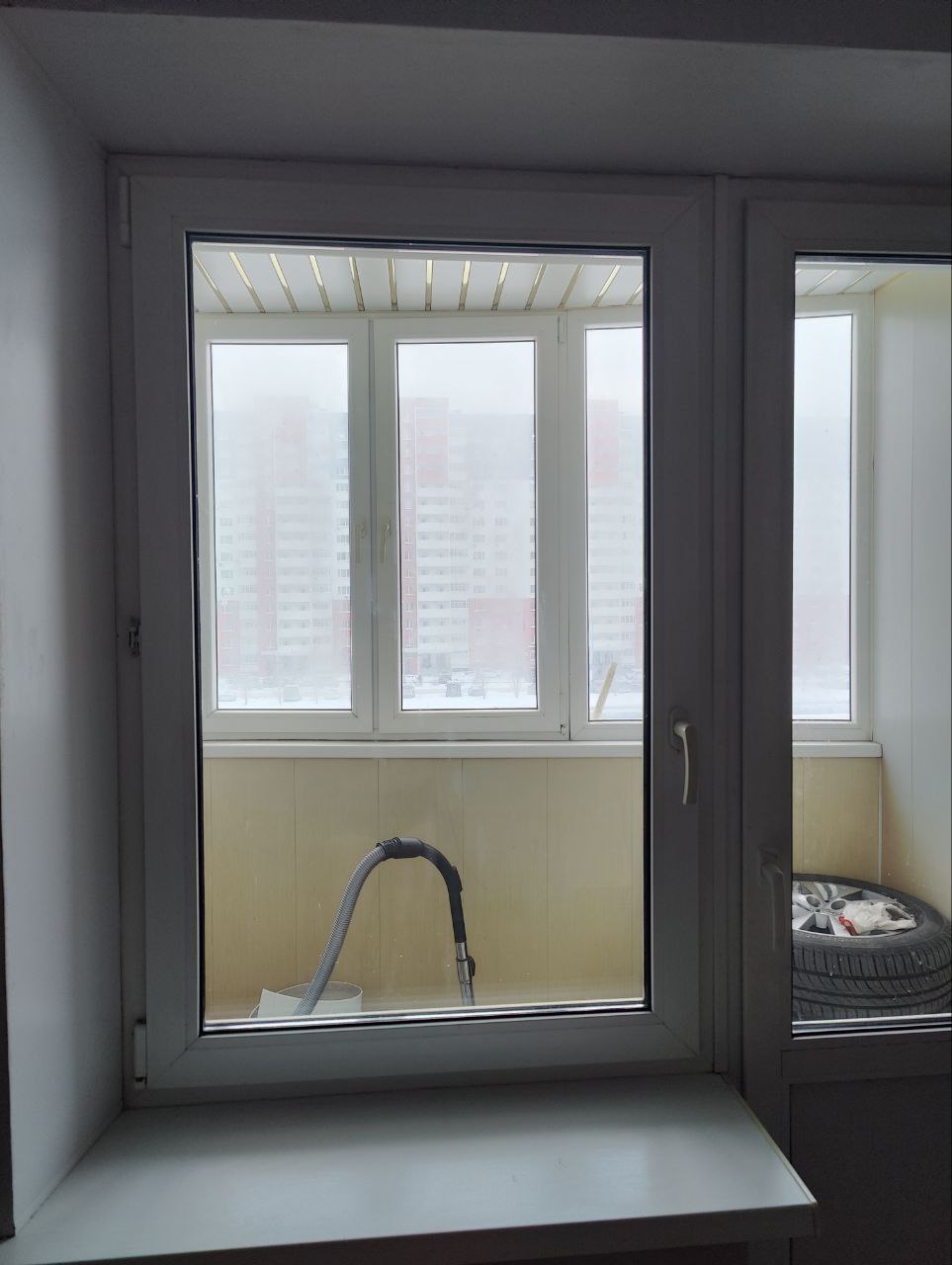 https://habarovsk.delaem-okna.ru/storage/app/uploads/public/63f/458/6b1/63f4586b148ee027187951.jpg