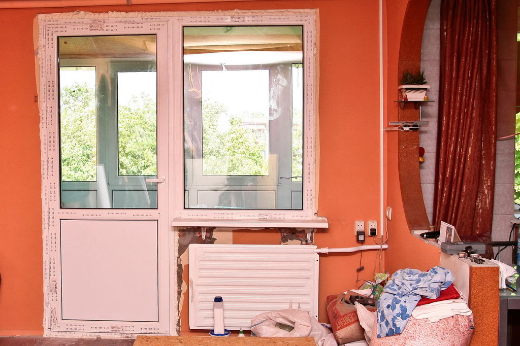 https://habarovsk.delaem-okna.ru/storage/app/uploads/public/63f/458/9c0/63f4589c047bf744505146.jpg