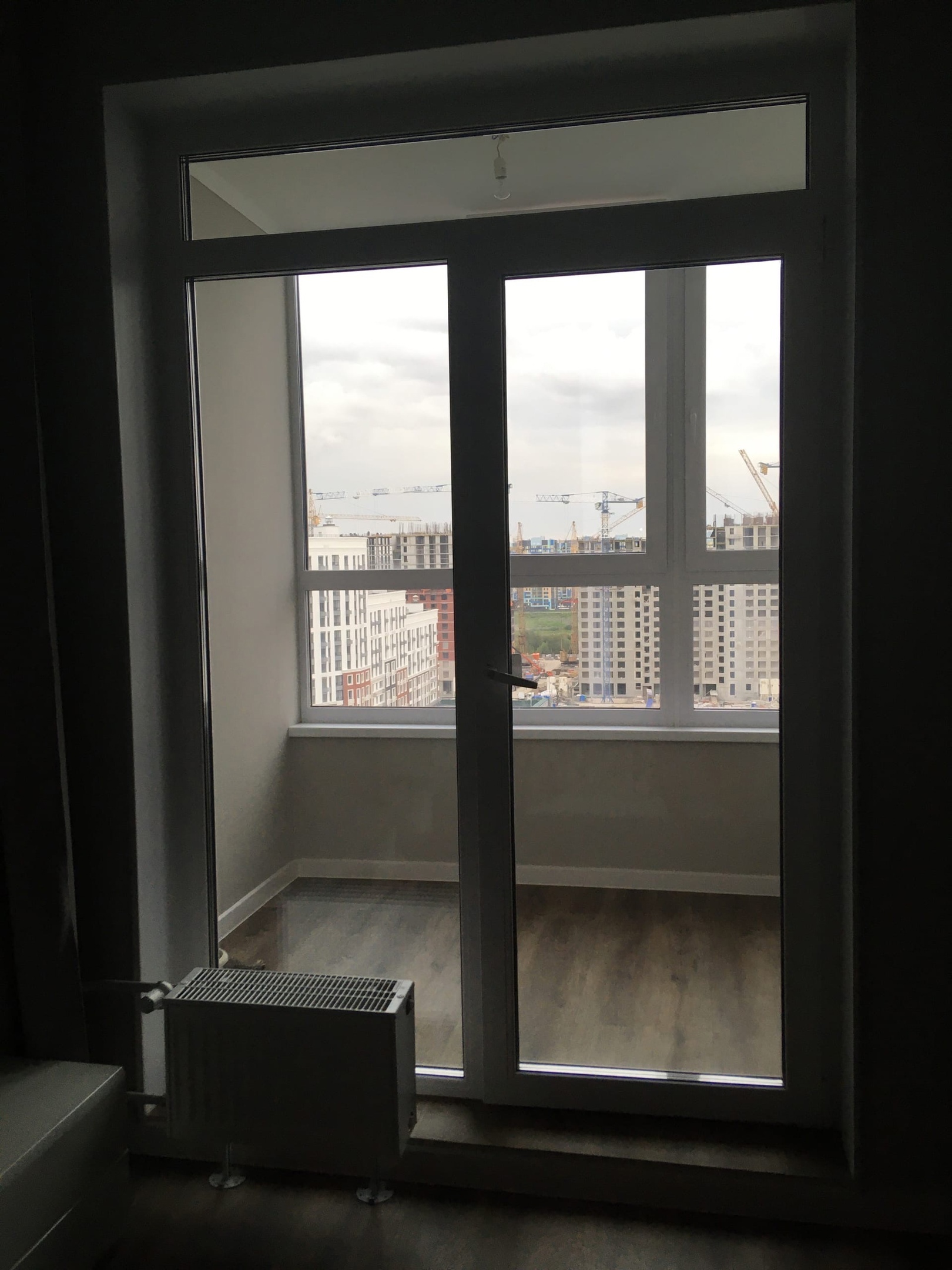 https://habarovsk.delaem-okna.ru/storage/app/uploads/public/63f/458/fd5/63f458fd56e5d940605160.jpg