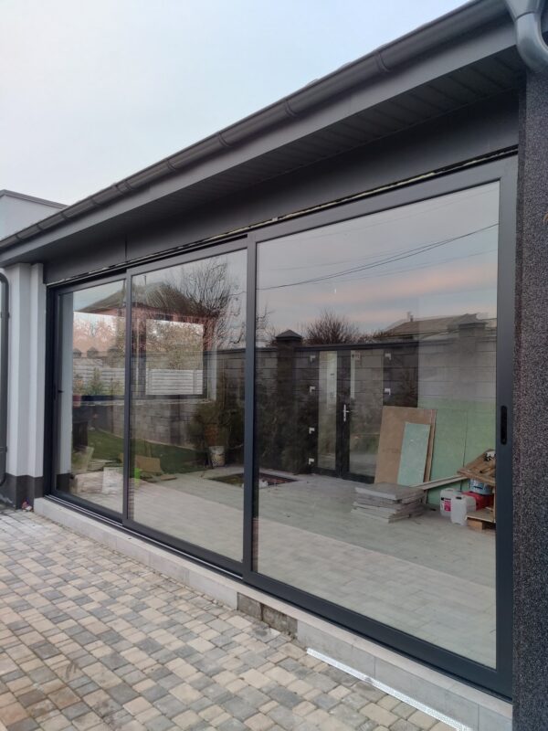 https://habarovsk.delaem-okna.ru/storage/app/uploads/public/63f/461/d8e/63f461d8e374e429288377.jpg