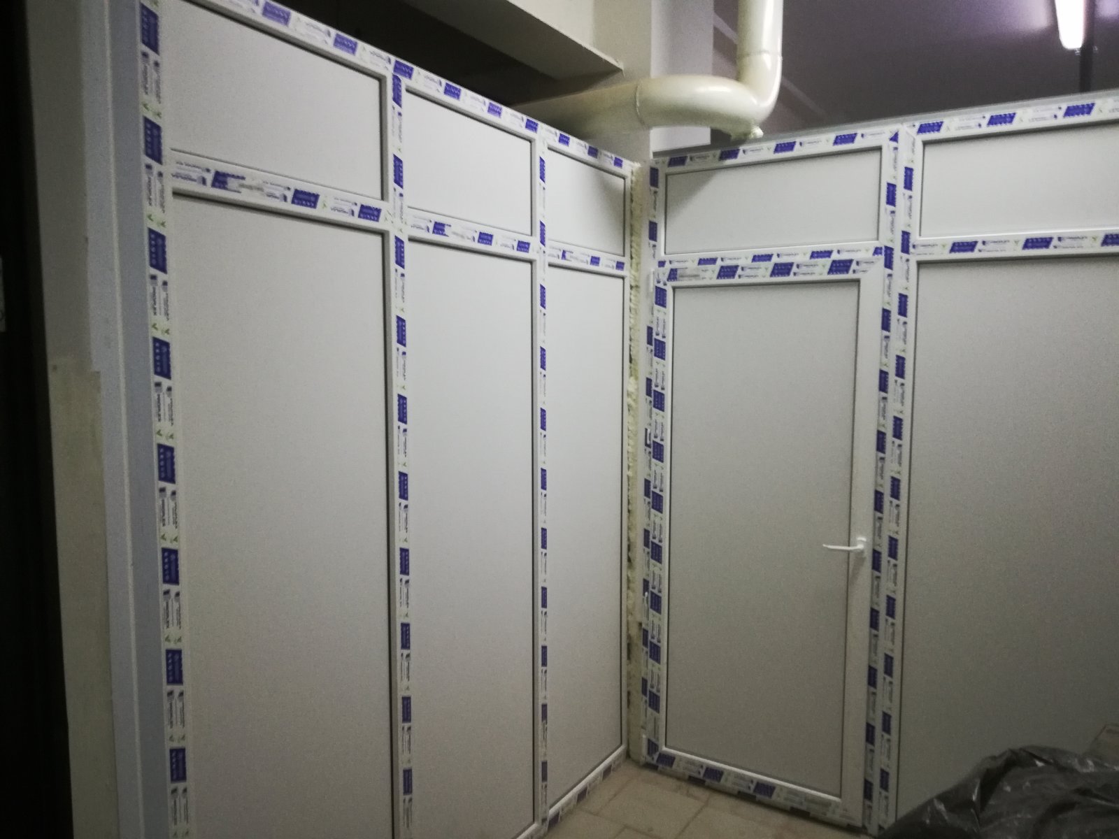 https://habarovsk.delaem-okna.ru/storage/app/uploads/public/63f/473/ead/63f473eadc597995472210.jpg