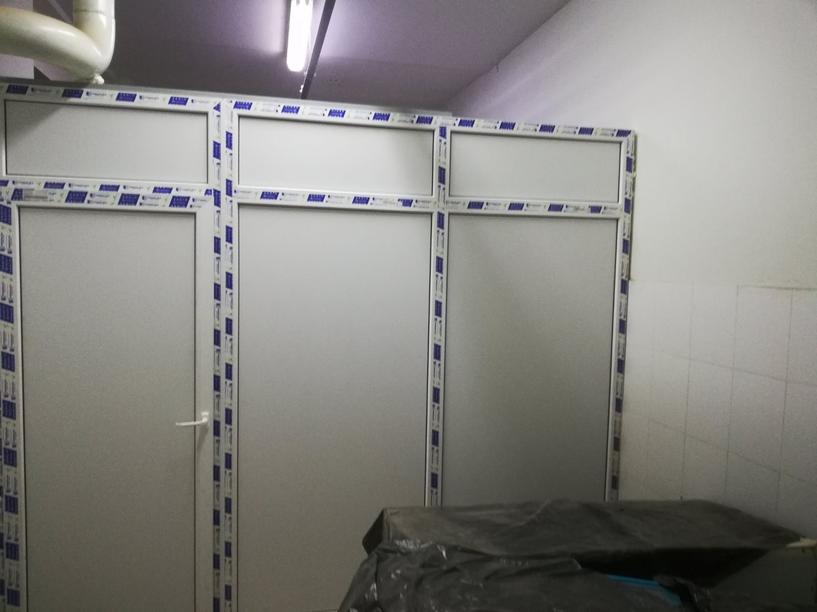 https://habarovsk.delaem-okna.ru/storage/app/uploads/public/63f/473/eb2/63f473eb2d6a4713771880.jpg