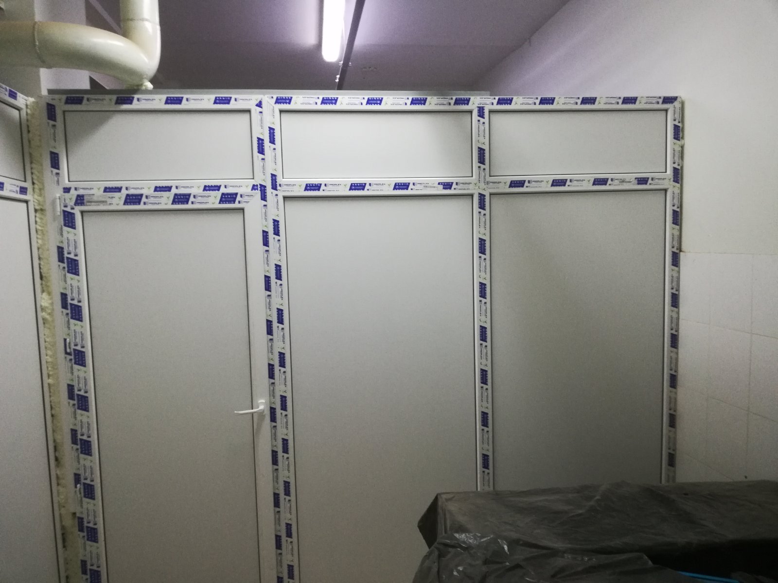 https://habarovsk.delaem-okna.ru/storage/app/uploads/public/63f/473/ebd/63f473ebdf4f6379799845.jpg