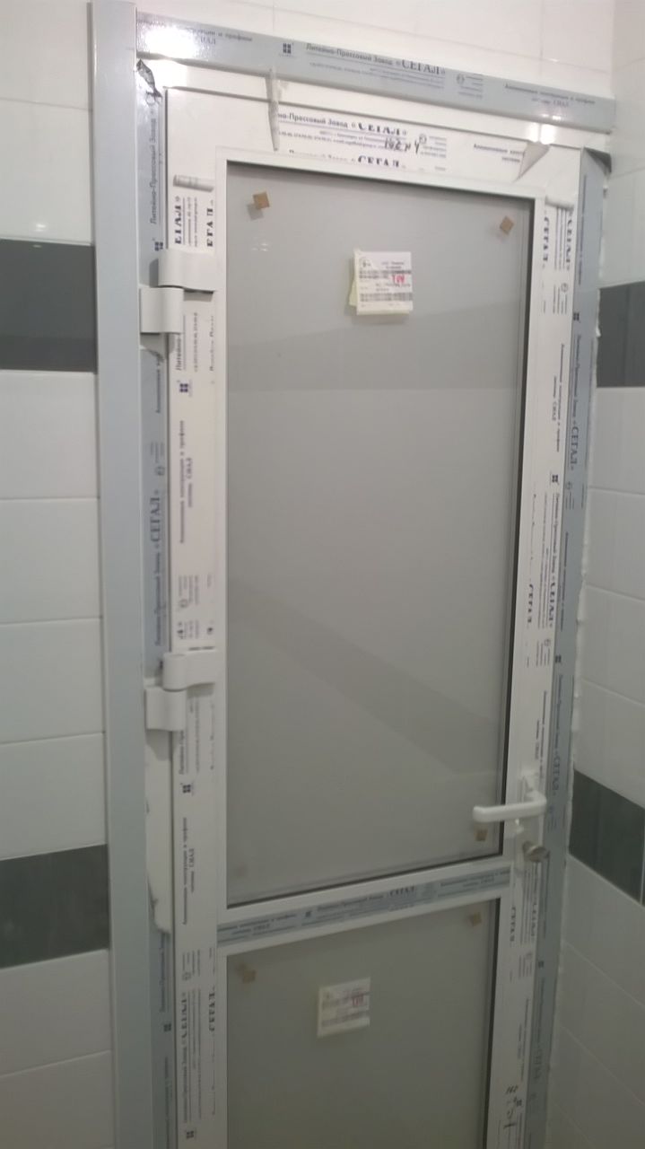 https://habarovsk.delaem-okna.ru/storage/app/uploads/public/63f/475/954/63f4759541e6f192329445.jpg