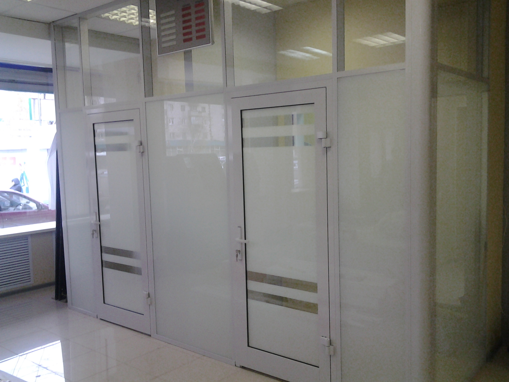 https://habarovsk.delaem-okna.ru/storage/app/uploads/public/63f/475/958/63f47595842c1763491616.jpg