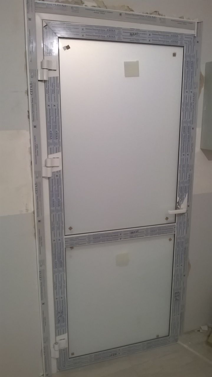 https://habarovsk.delaem-okna.ru/storage/app/uploads/public/63f/475/964/63f4759642deb321035535.jpg