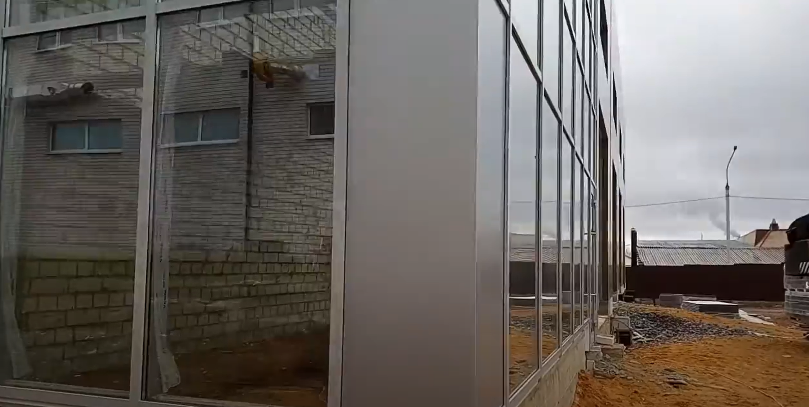https://habarovsk.delaem-okna.ru/storage/app/uploads/public/63f/476/e8e/63f476e8e48b1091441150.png