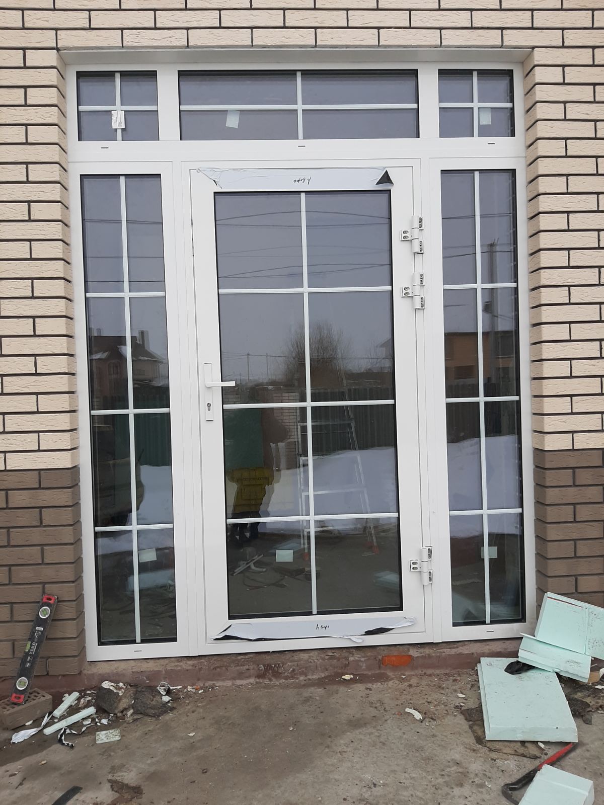 https://habarovsk.delaem-okna.ru/storage/app/uploads/public/63f/479/e9d/63f479e9db4af601566129.jpg