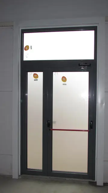 https://habarovsk.delaem-okna.ru/storage/app/uploads/public/63f/47a/91e/63f47a91e1e5b799041965.png