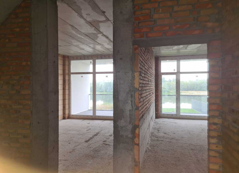 https://habarovsk.delaem-okna.ru/storage/app/uploads/public/63f/480/2f0/63f4802f0b42c923216210.png