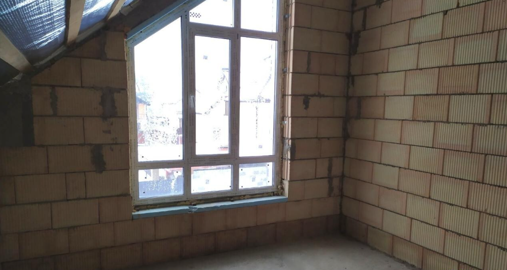 https://habarovsk.delaem-okna.ru/storage/app/uploads/public/63f/482/2a9/63f4822a97ab2780557381.png