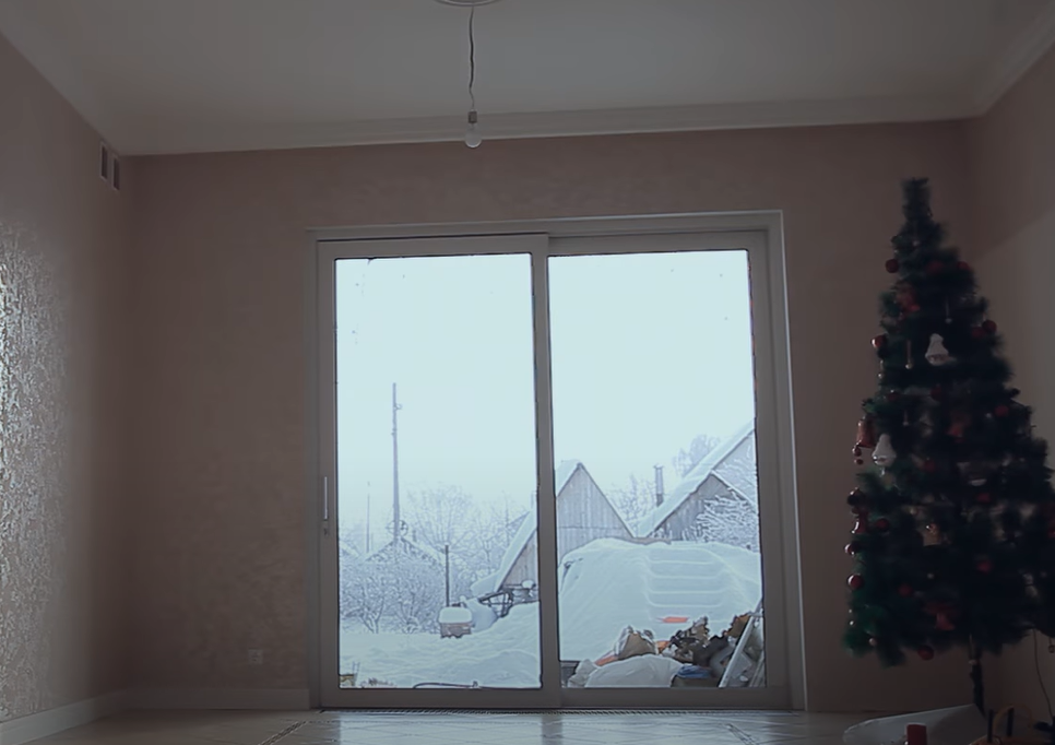 https://habarovsk.delaem-okna.ru/storage/app/uploads/public/63f/485/0a7/63f4850a72779666598056.png
