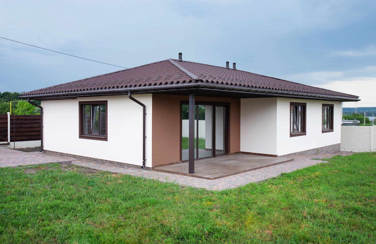 https://habarovsk.delaem-okna.ru/storage/app/uploads/public/63f/485/6b3/63f4856b3a835421800518.jpg