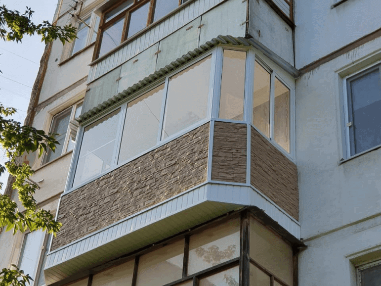https://habarovsk.delaem-okna.ru/storage/app/uploads/public/63f/486/9b3/63f4869b3f8a1740680357.png