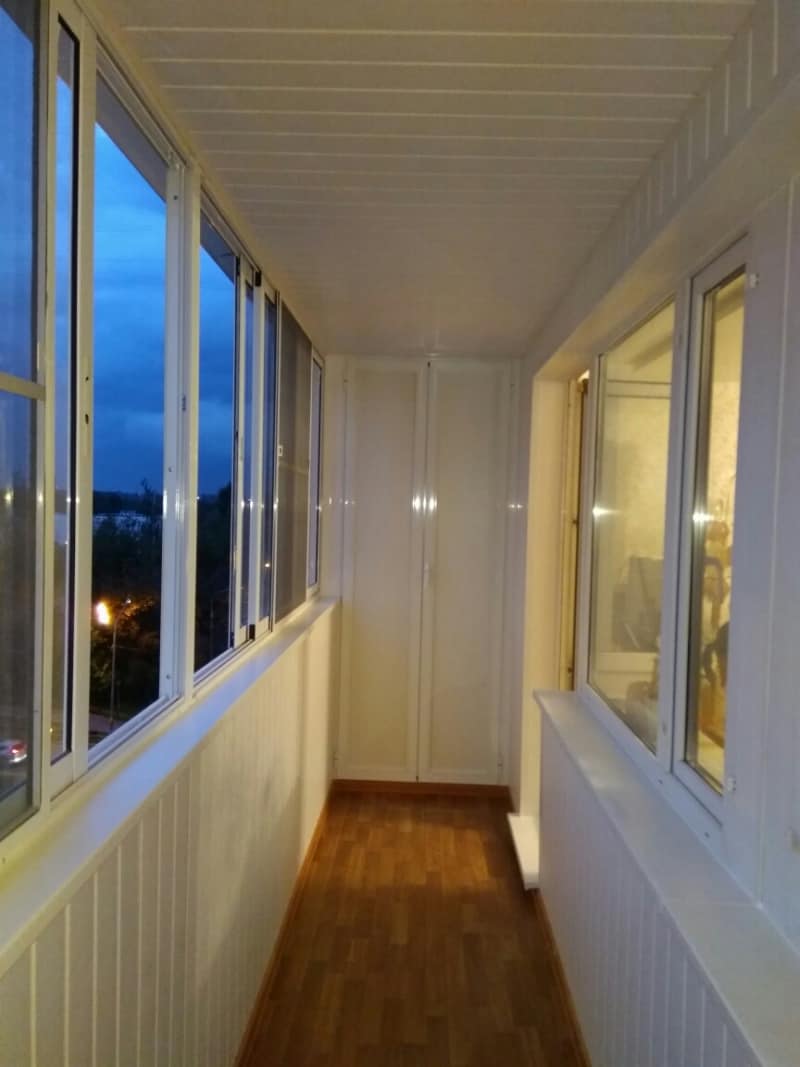 https://habarovsk.delaem-okna.ru/storage/app/uploads/public/63f/486/db2/63f486db27d5f325496477.jpg