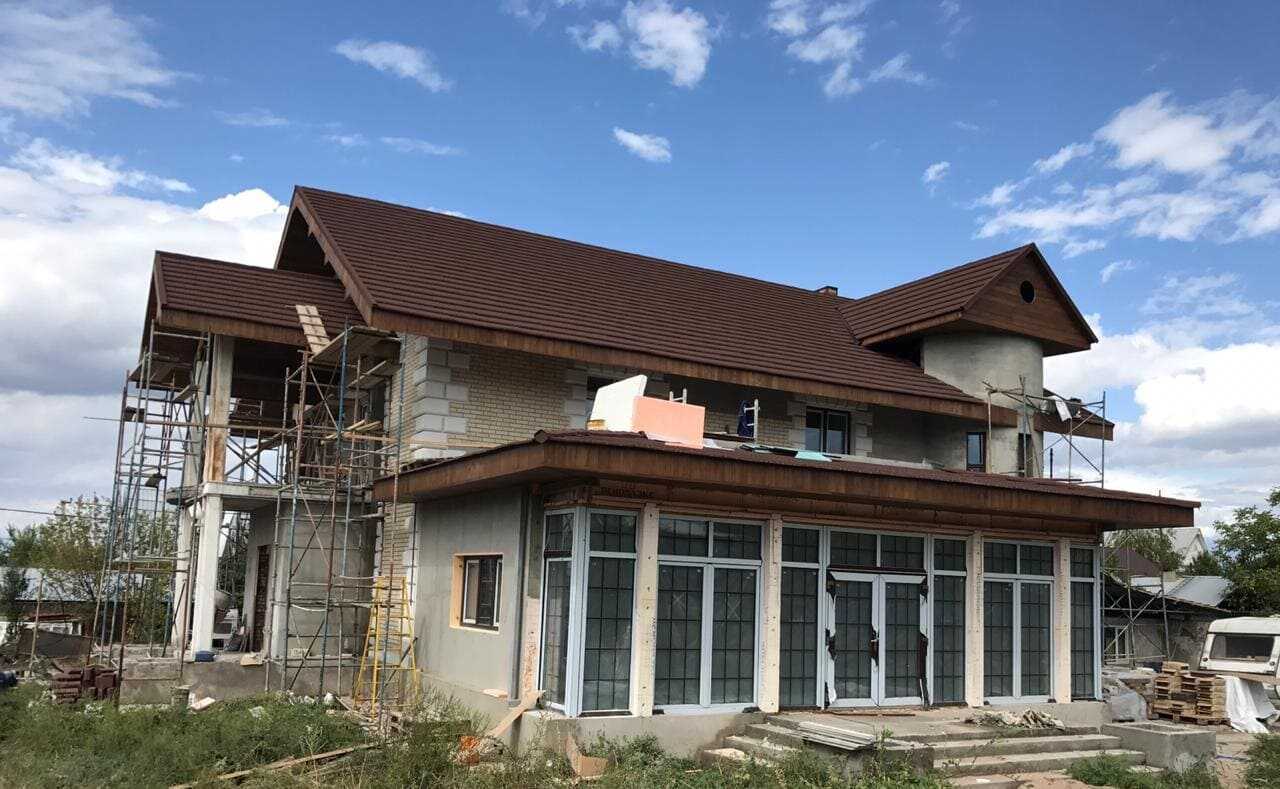 https://habarovsk.delaem-okna.ru/storage/app/uploads/public/63f/489/ddb/63f489ddb5eff923662405.jpg