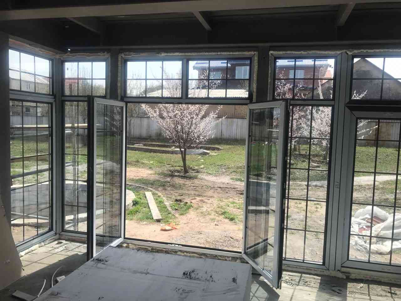 https://habarovsk.delaem-okna.ru/storage/app/uploads/public/63f/489/ddb/63f489ddb8da4758454920.jpg
