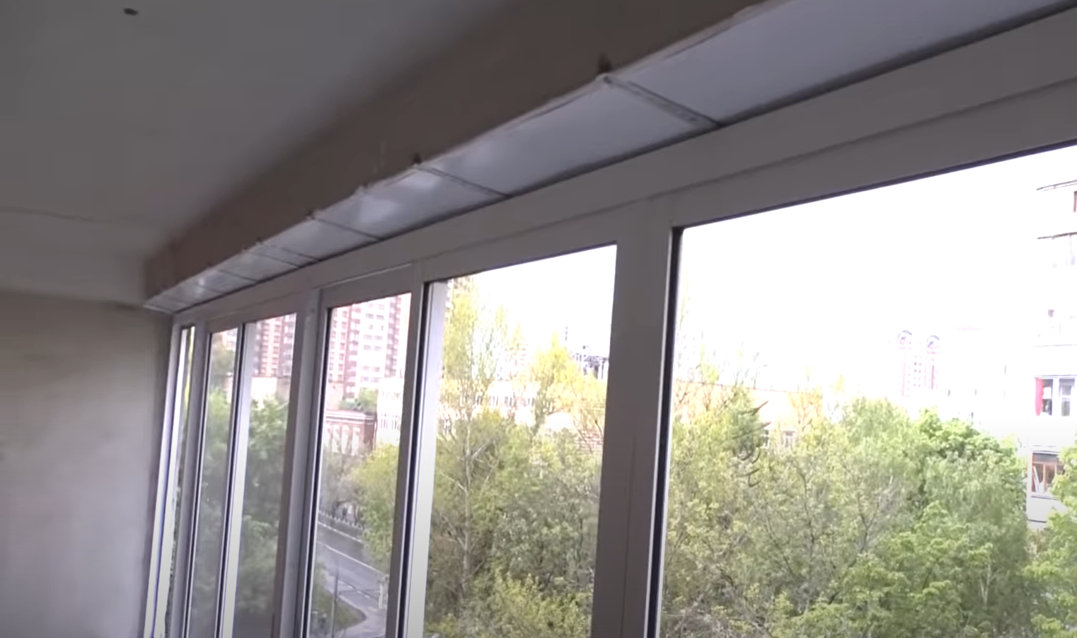 https://habarovsk.delaem-okna.ru/storage/app/uploads/public/63f/48a/0c5/63f48a0c5ba2d859914040.png
